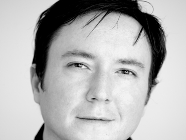 ScottCadenheadwebsite