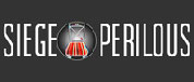 Siege Perilous
